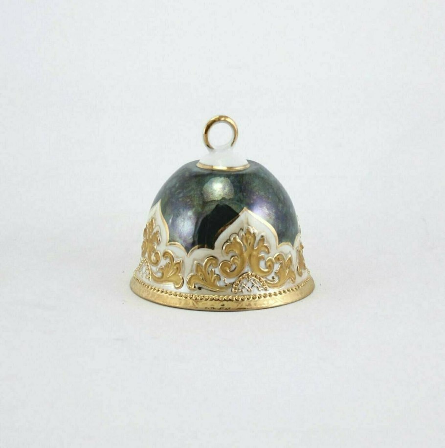 Колокольчик сувенирный