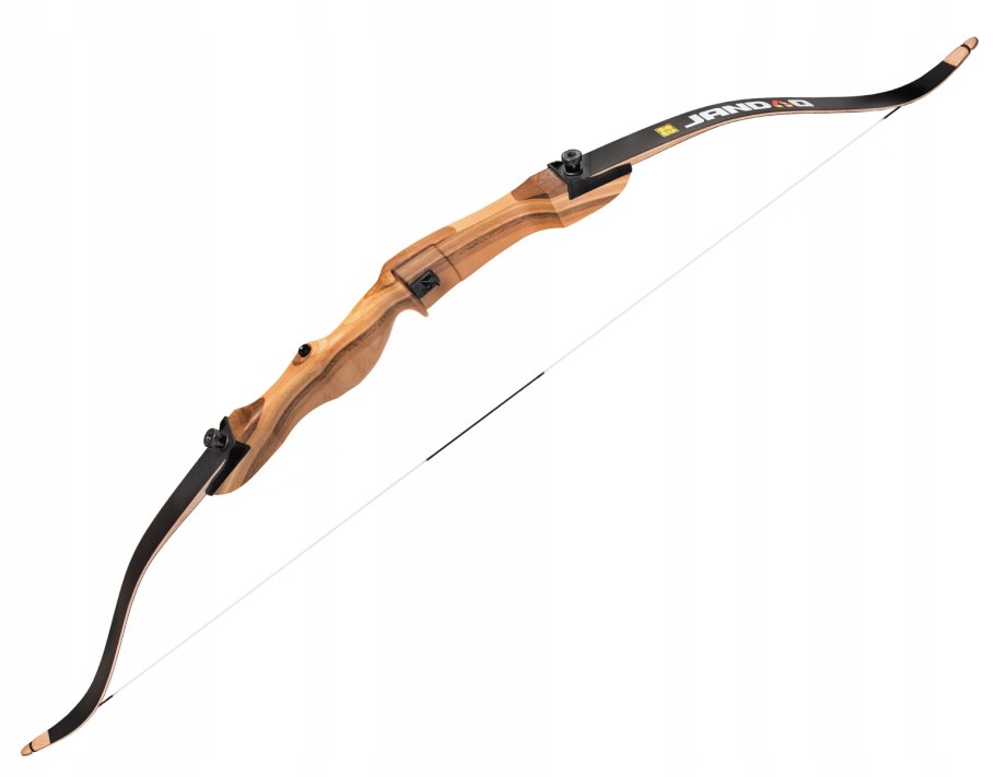 Лук «Арчер»