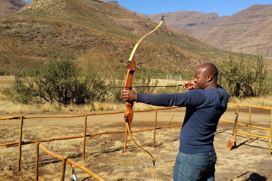 Лук репчатый Кентавр (на перо и репку)