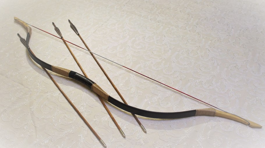 Брелок-пейджер Mongoose LS 9000d