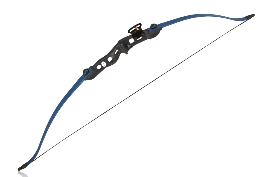 POE lang лук детский