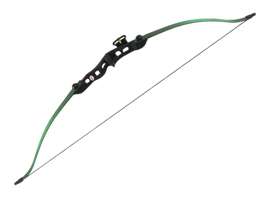 Арбалет династии Хань