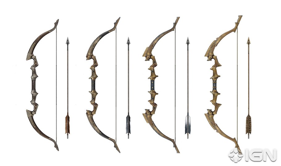 Материнская плата MSI 865gvm2-LS