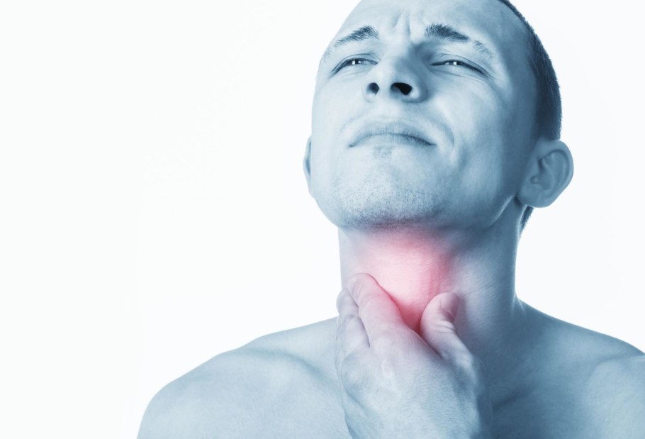 Окутиарз глазные капли