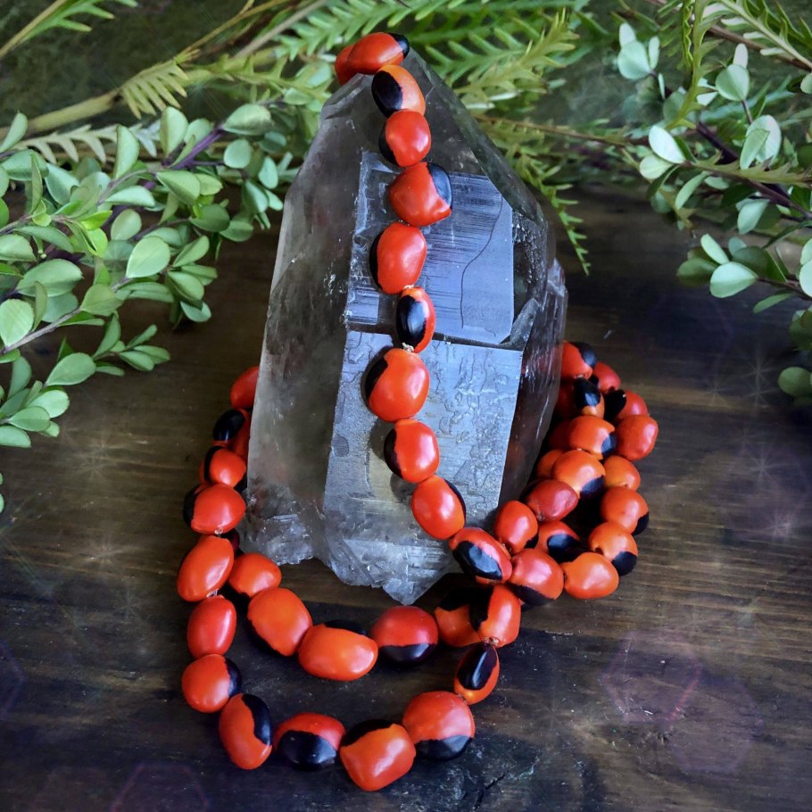 Четочник молитвенный