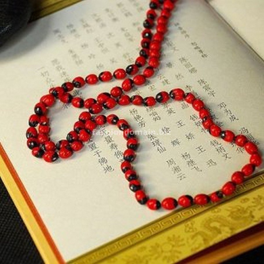 Абрус молитвенный четки