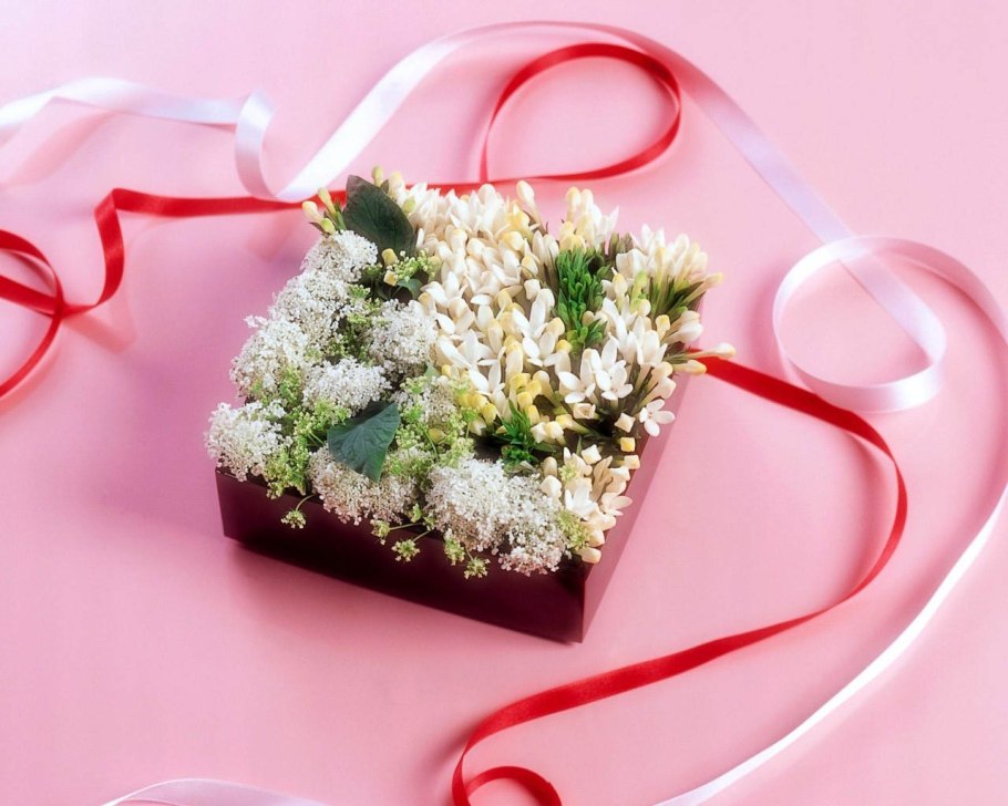 Александр Родионович Бородач