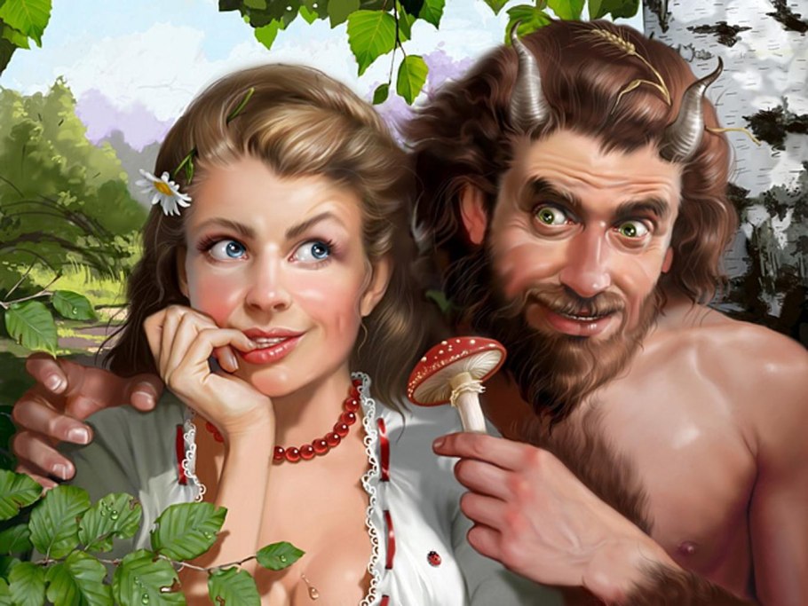 Татьяна Доронина коллаж