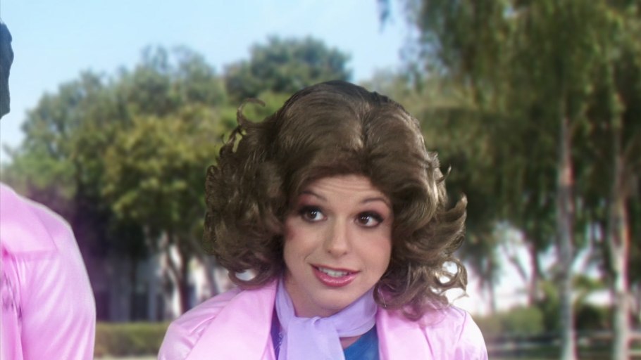 Картины Васи Ложкина 2021