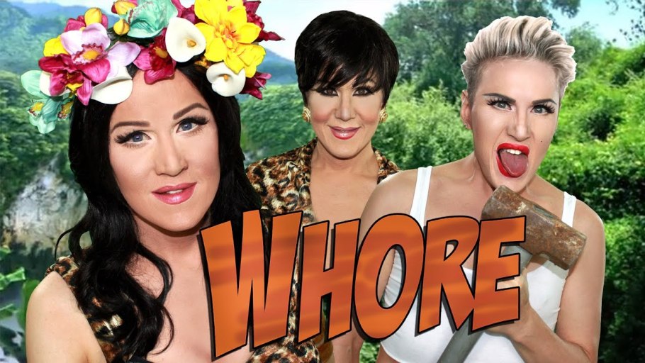 Прикольные Свадебные фотосессии