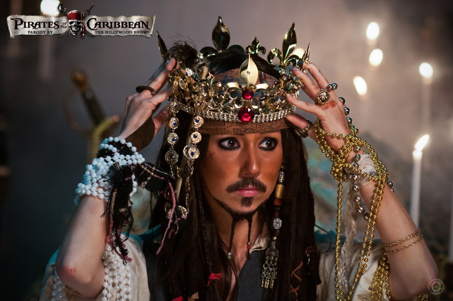 Katy Perry Wrecking Ball