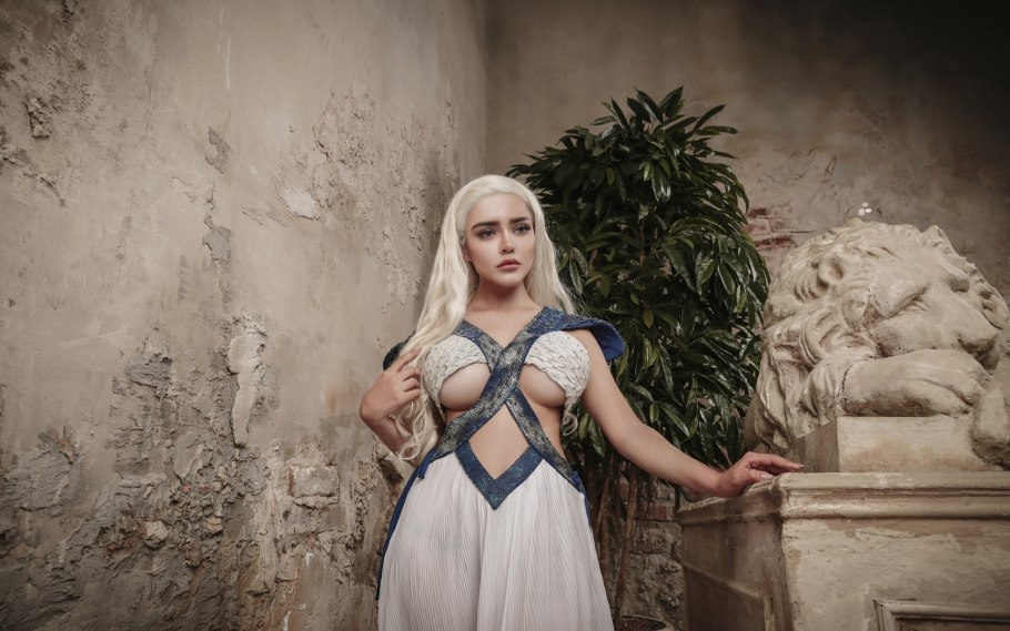 Владимир казак Waldemar von Kozak