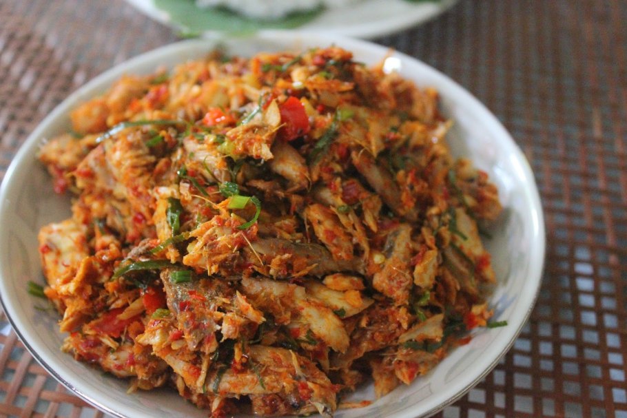 Ли Сянь дорама вперед кальмар