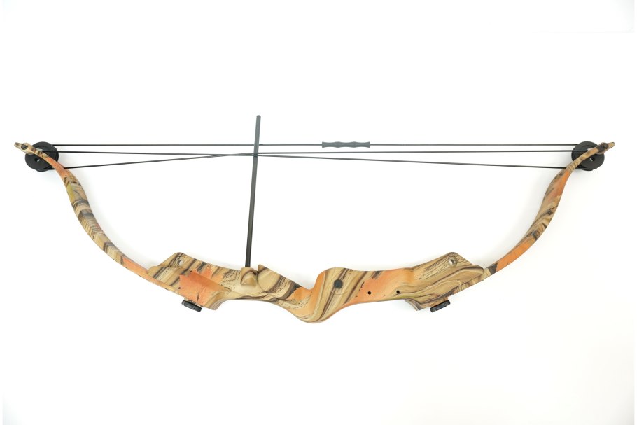 Шнитт батун