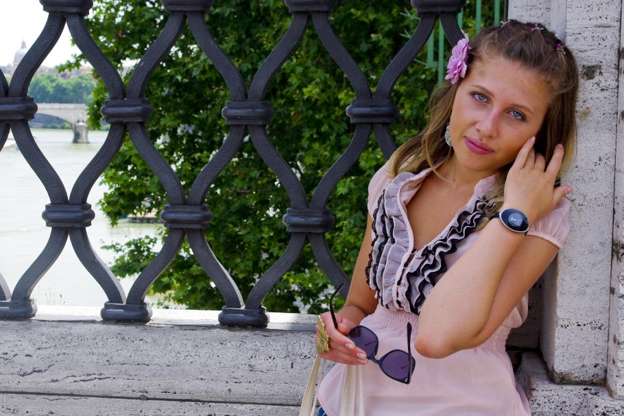 Шестакова дарья андреевна