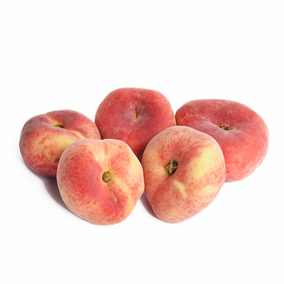 Нектарины инжирные