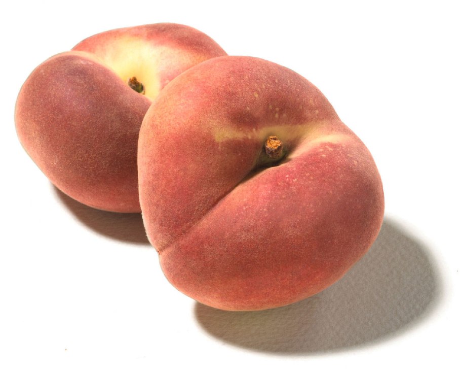 Анжир Шафтоли