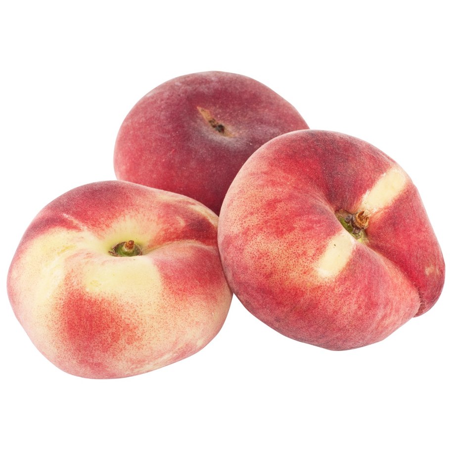 Нектарины парагвай