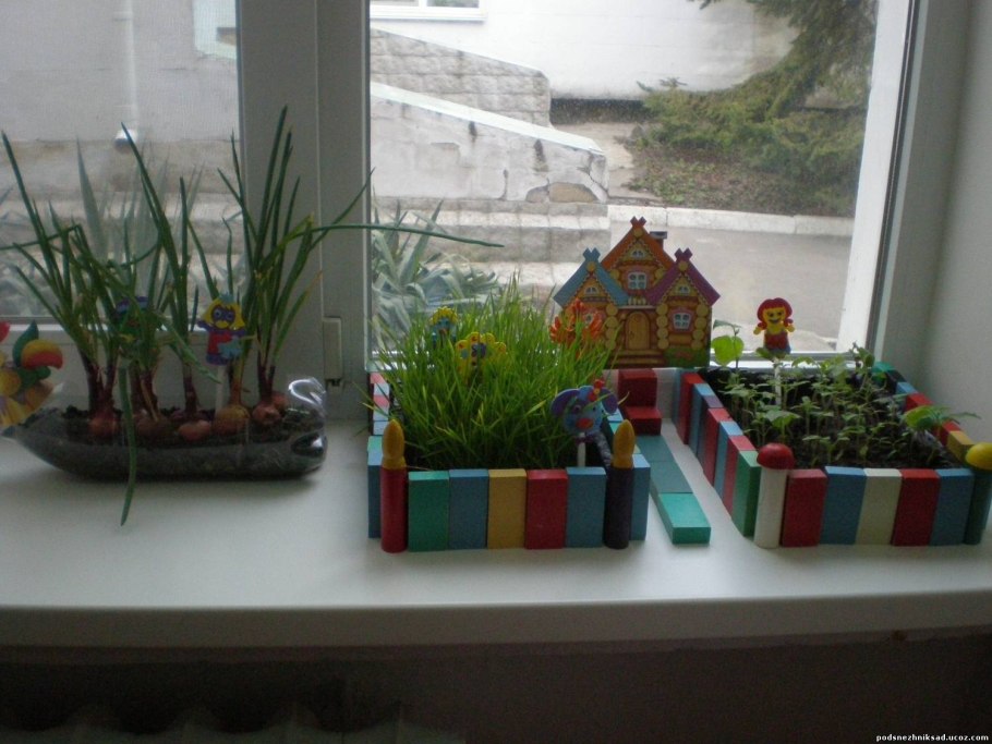 Комнатные маленькие растения для аллергиков