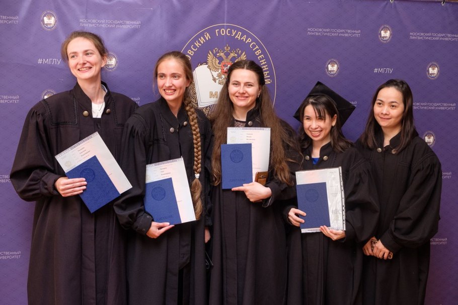 Леопард меланист