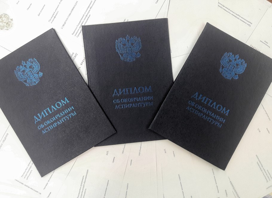 Дымчатая пантера