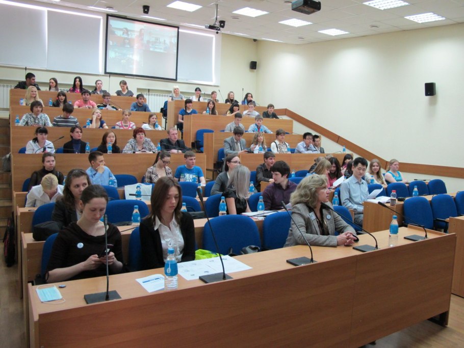 Леопард меланист