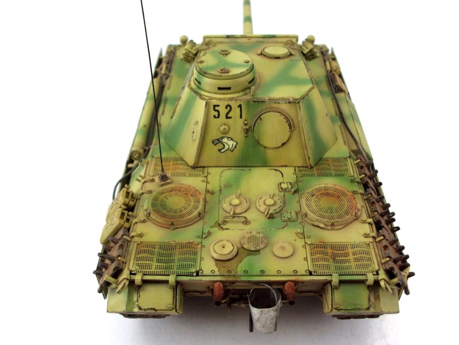 Пума Ягуар пантера