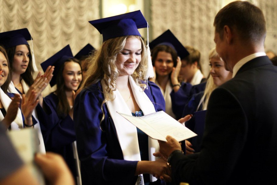 Уссурийская пантера