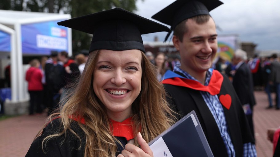 Командирская башенка танка пантера d