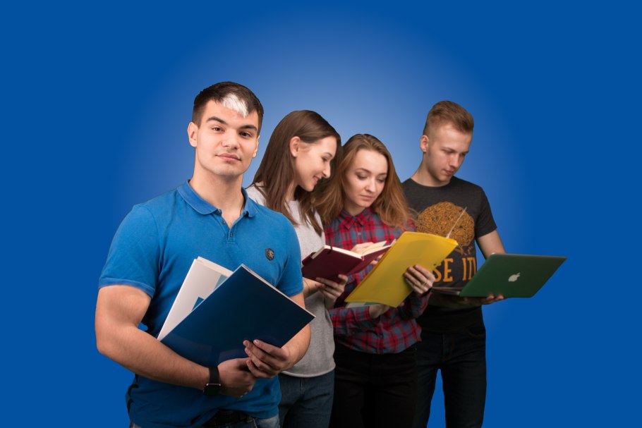 Conandron ramondioides