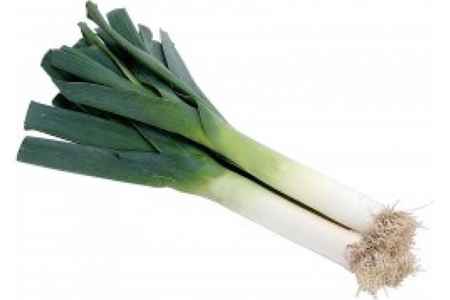 Порей Карантанский