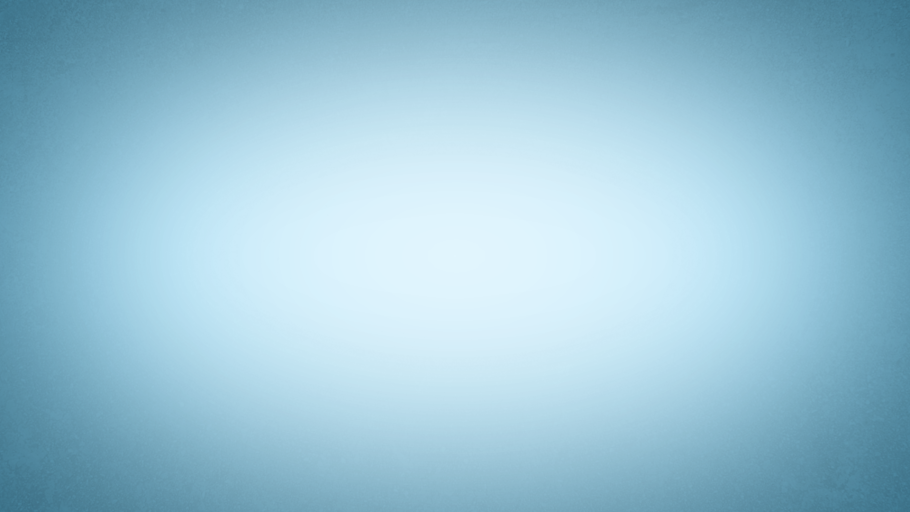 Black Bars для сони Вегас