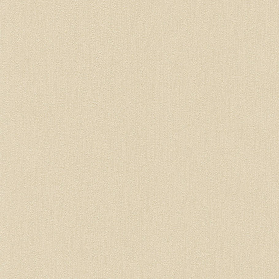 Белый фон для фотошопа