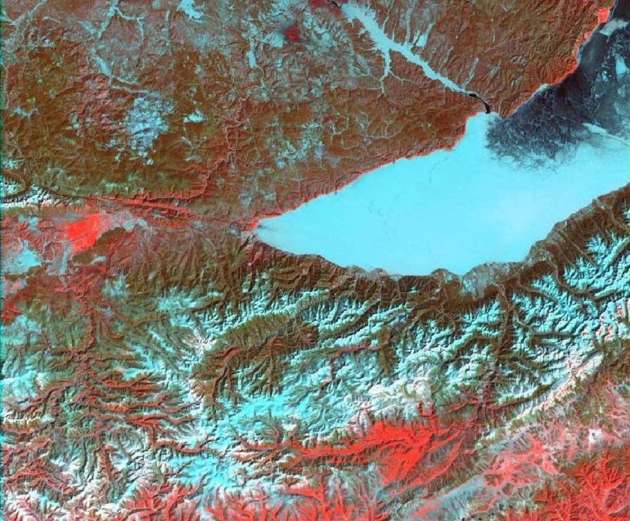 Холодильник Toshiba gr-rt565rs(LS)