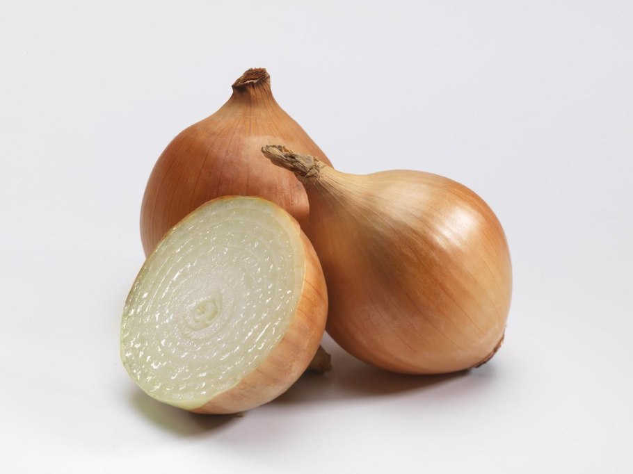 Саримсок пиез