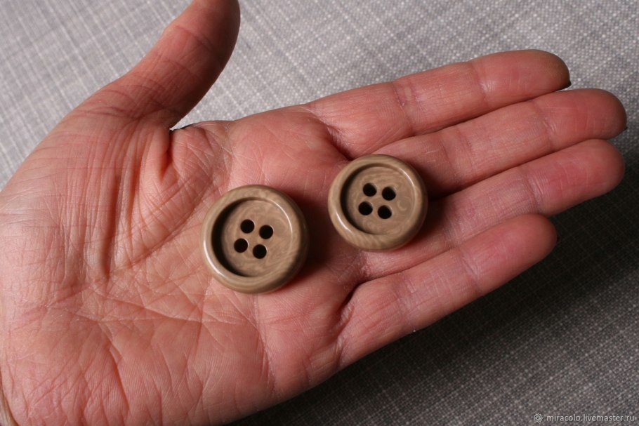 Jubaea Chilensis (Юбея Чилийская)