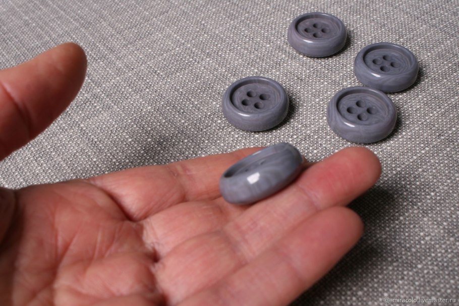 Орех Корозо тагуа