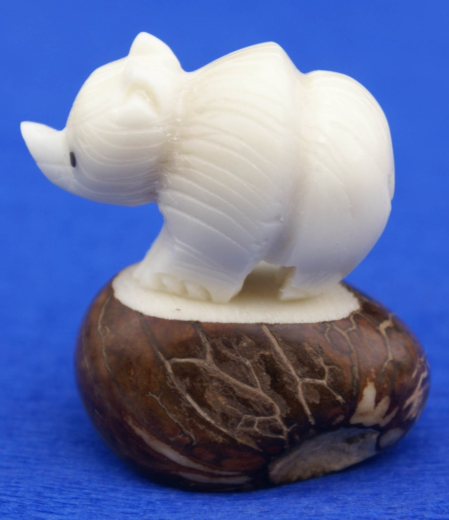 Yon-ka скраб-мусс for men Scrub Mousse