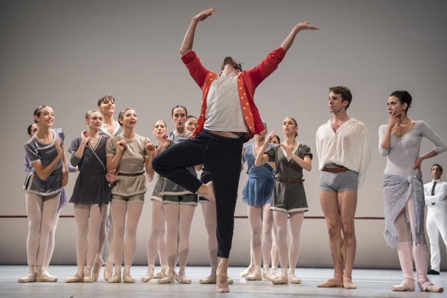 Пуговицы из Корозо