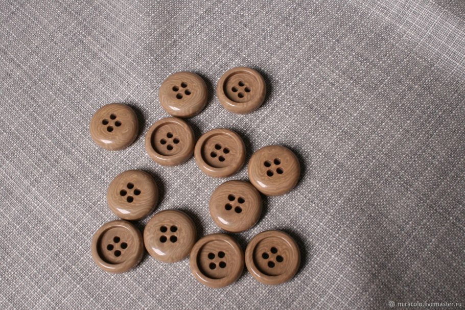 Знаменитые хореограф в Корее