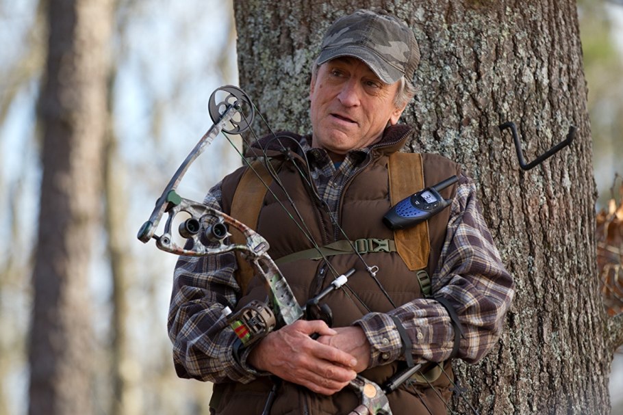 Лук Анзур лук Суворова