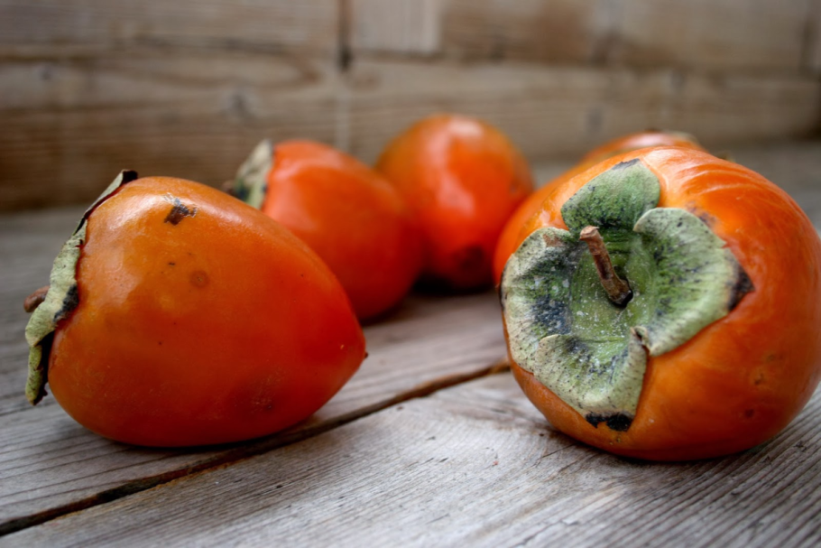 Хурма Королек