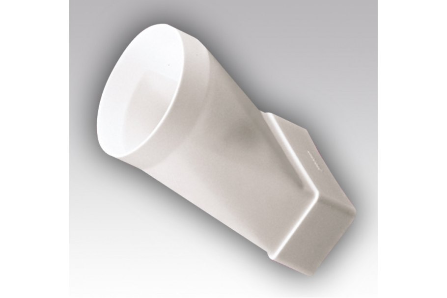 Жук золотистая бронзовка