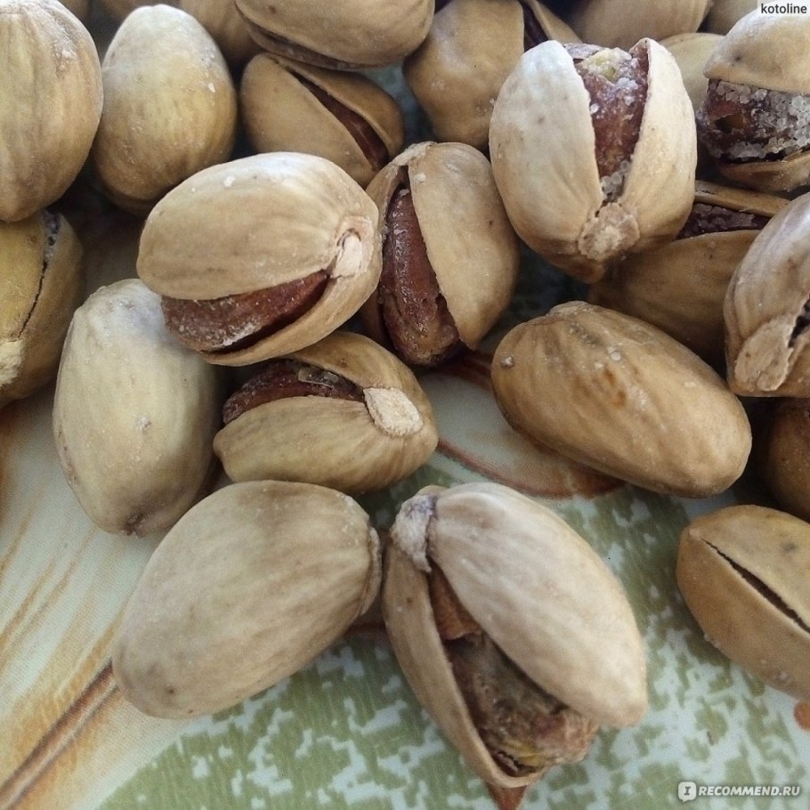 Калифорнийский грецкий орех