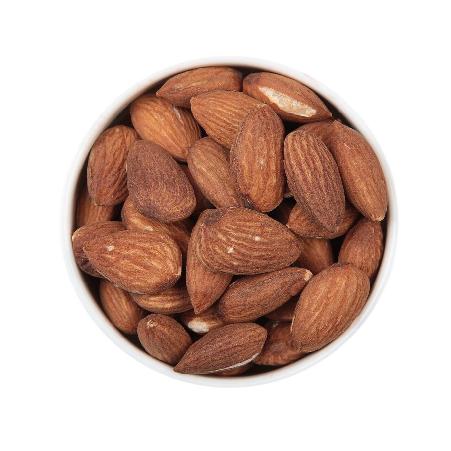 Орех фисташки дерево