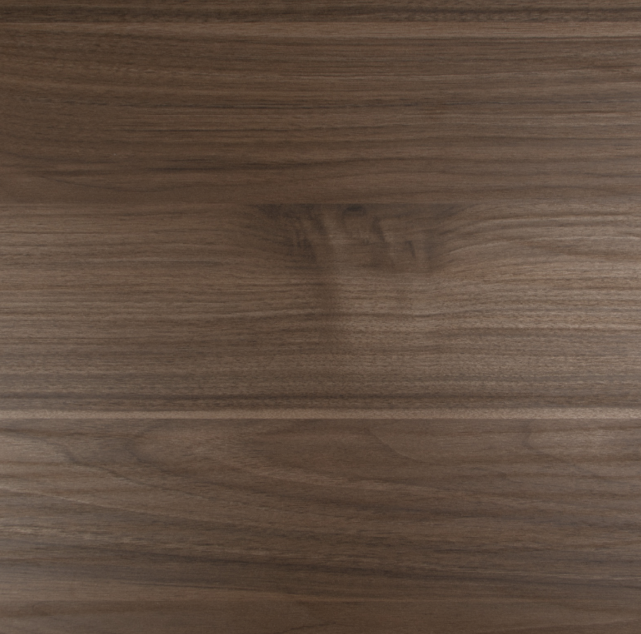 Лдсп k359 pw дуб кастелло коньячный