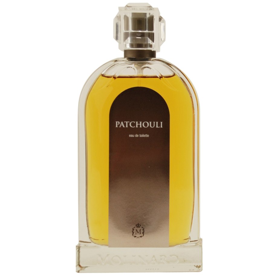 Мята длиннолистная (Mentha longifolia l.)