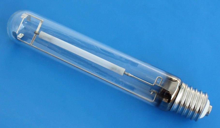 Натриевые и калиевые каналы