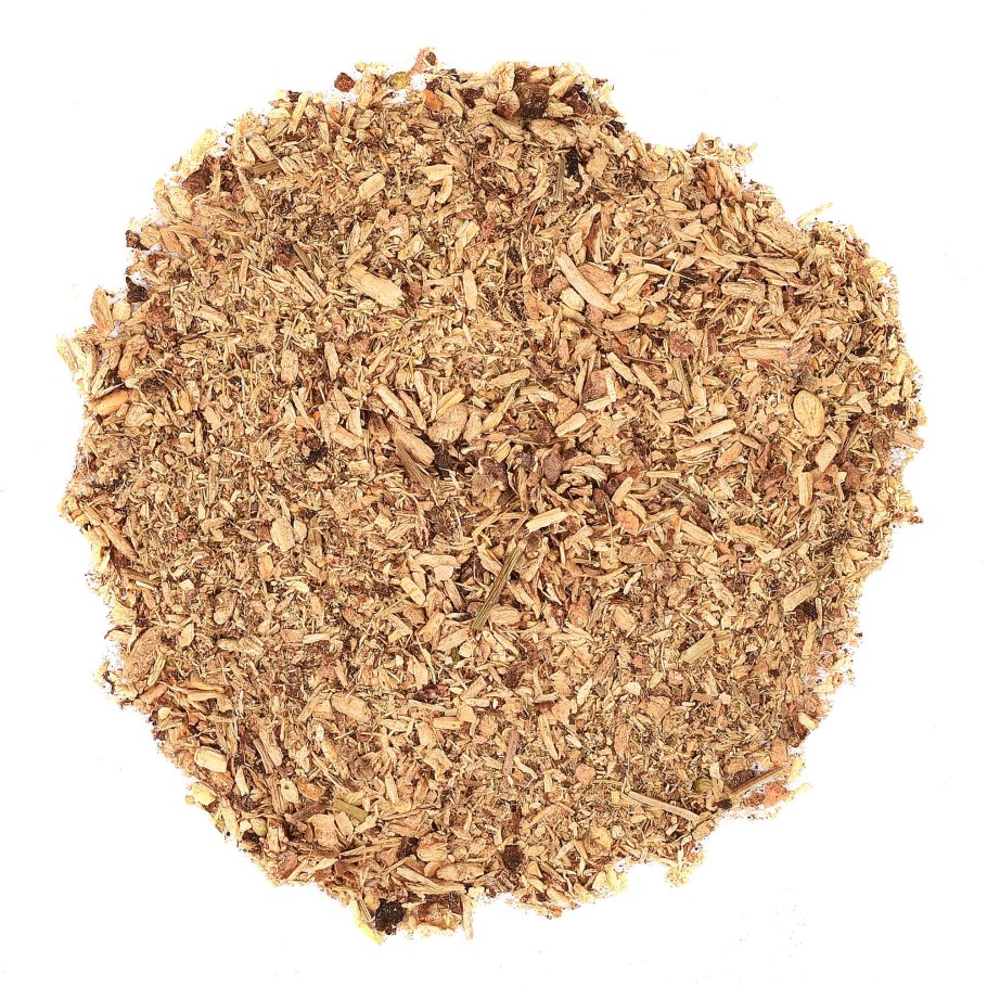 Вздутоплодник Сибирский Фармакогнозия