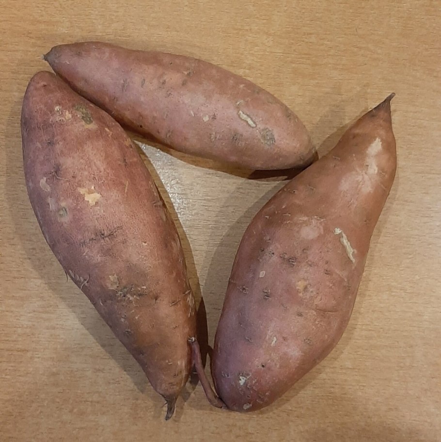 Корнеплоды, свекла, морковь, брюква, турнепс, кормовая репа